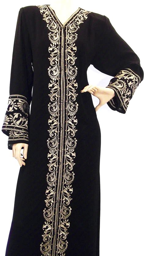 abaya gucci|abaya clothing for women.